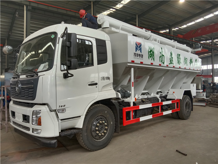 ���\26������\ݔ܇