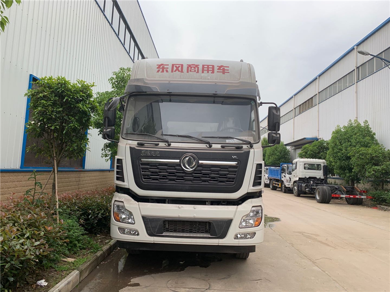 ����44��ɢ�b����\ݔ܇