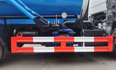 �|�L(f��ng)4������܇