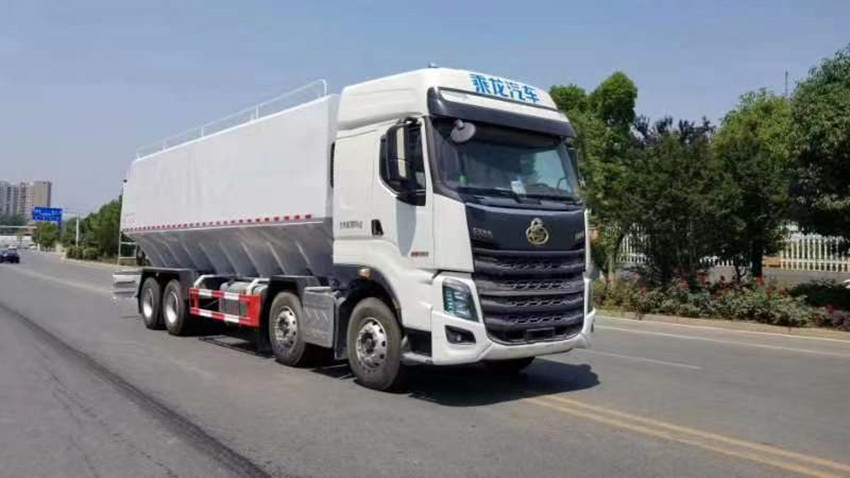 ������������40��ɢ�b����\(y��n)ݔ܇