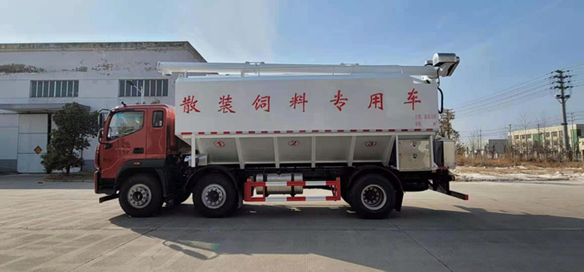 ��(gu��)������С���S30��ɢ�b����\(y��n)ݔ܇