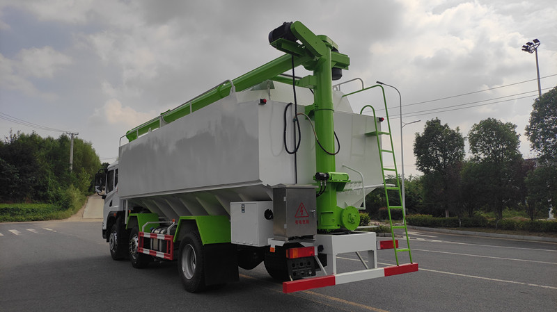 �|�L(f��ng)�A��T5ɢ�b����\(y��n)ݔ܇