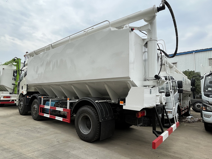 ���С���S34��ɢ�b����\ݔ܇