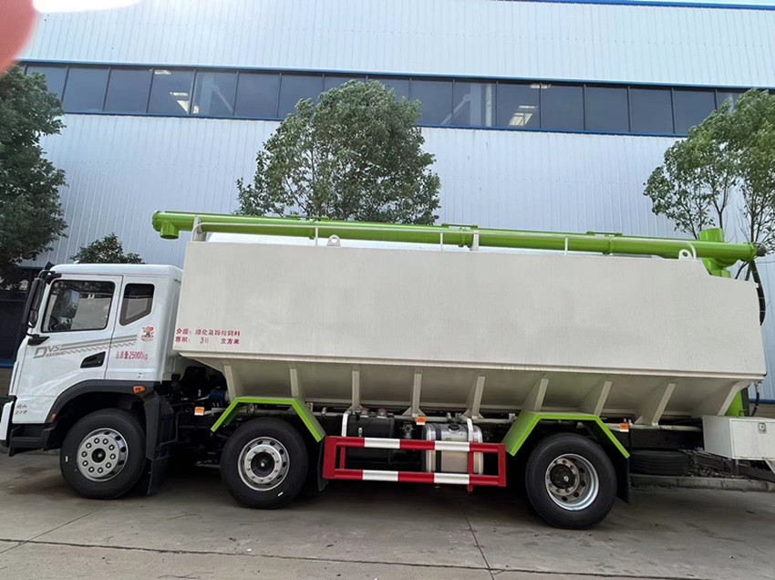 �|�L(f��ng)�A��T5ɢ�b����\(y��n)ݔ܇