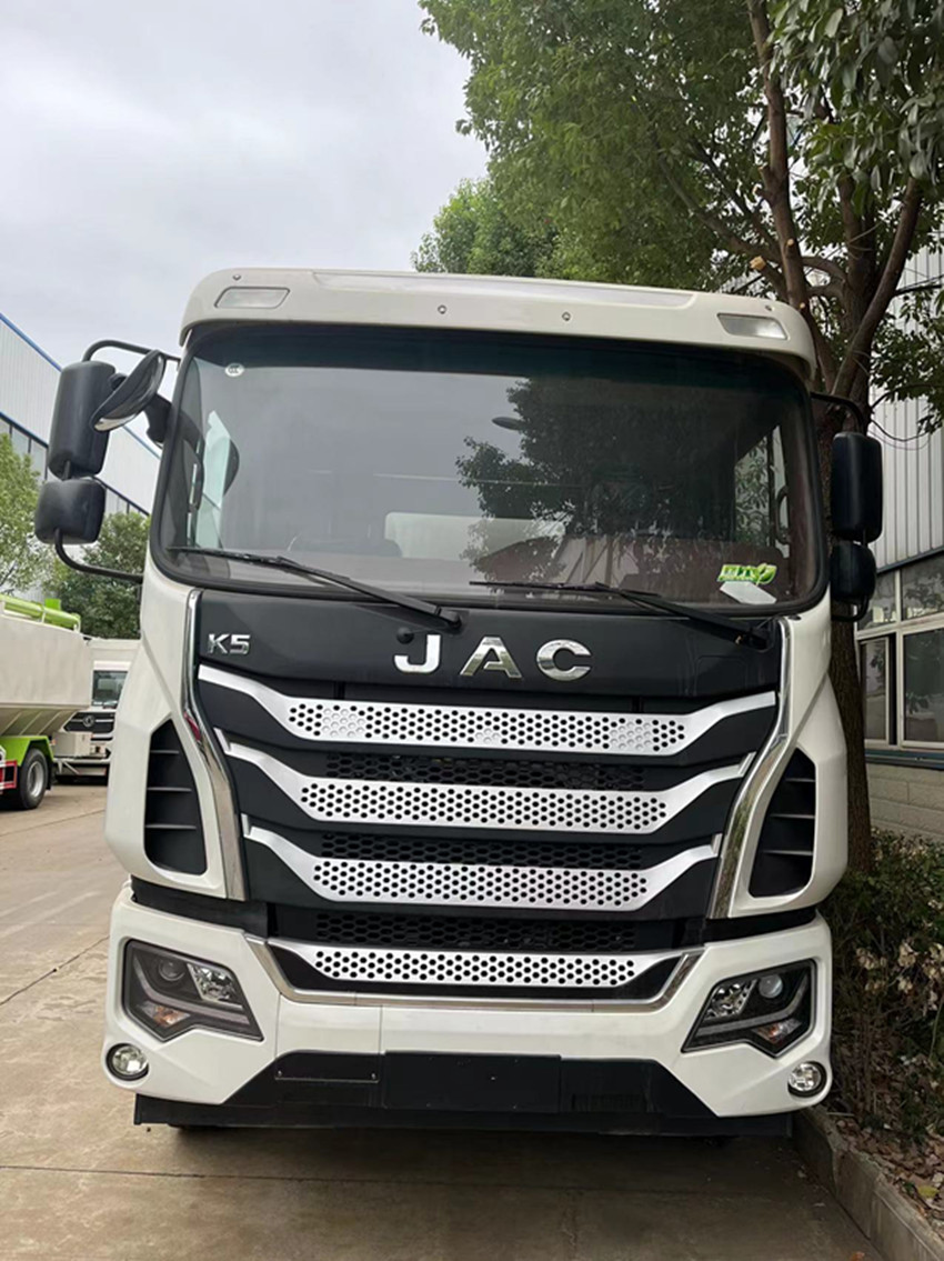 �����񠖰l(f��)ǰ������34��ɢ�b����\(y��n)ݔ܇